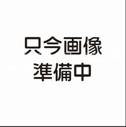 コスモシティ岡野　Bの物件内観写真